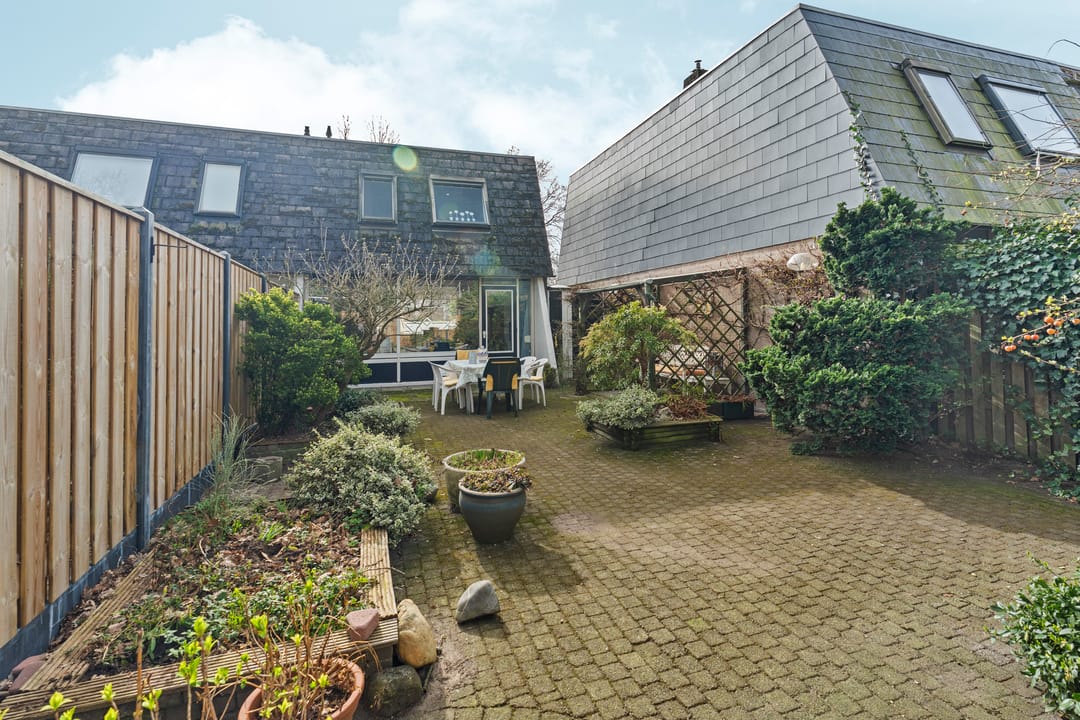 Foto 16 van Zwanenveld 3137