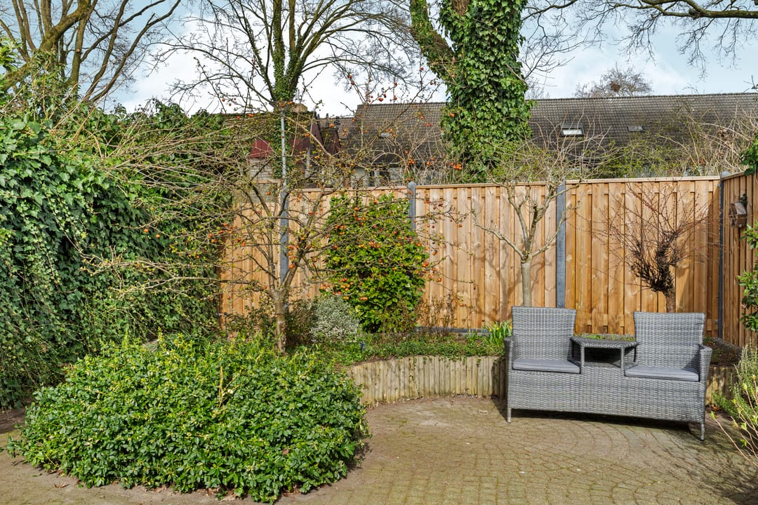 Foto 17 van Zwanenveld 3137