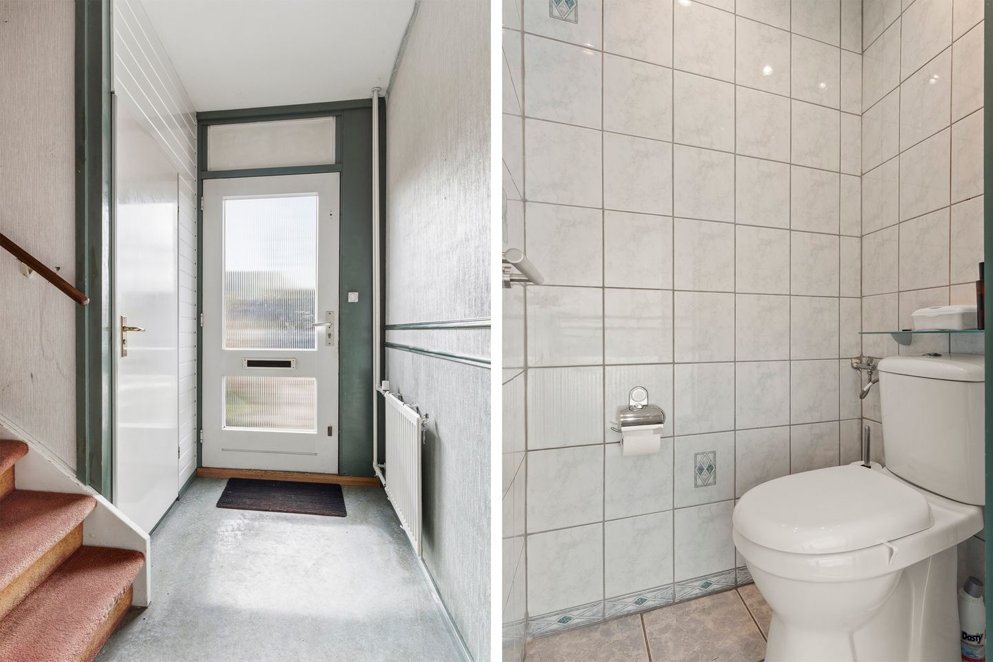 Foto 19 van Zwanenveld 3137