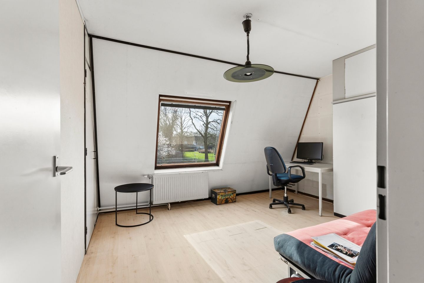 Foto 20 van Zwanenveld 3137