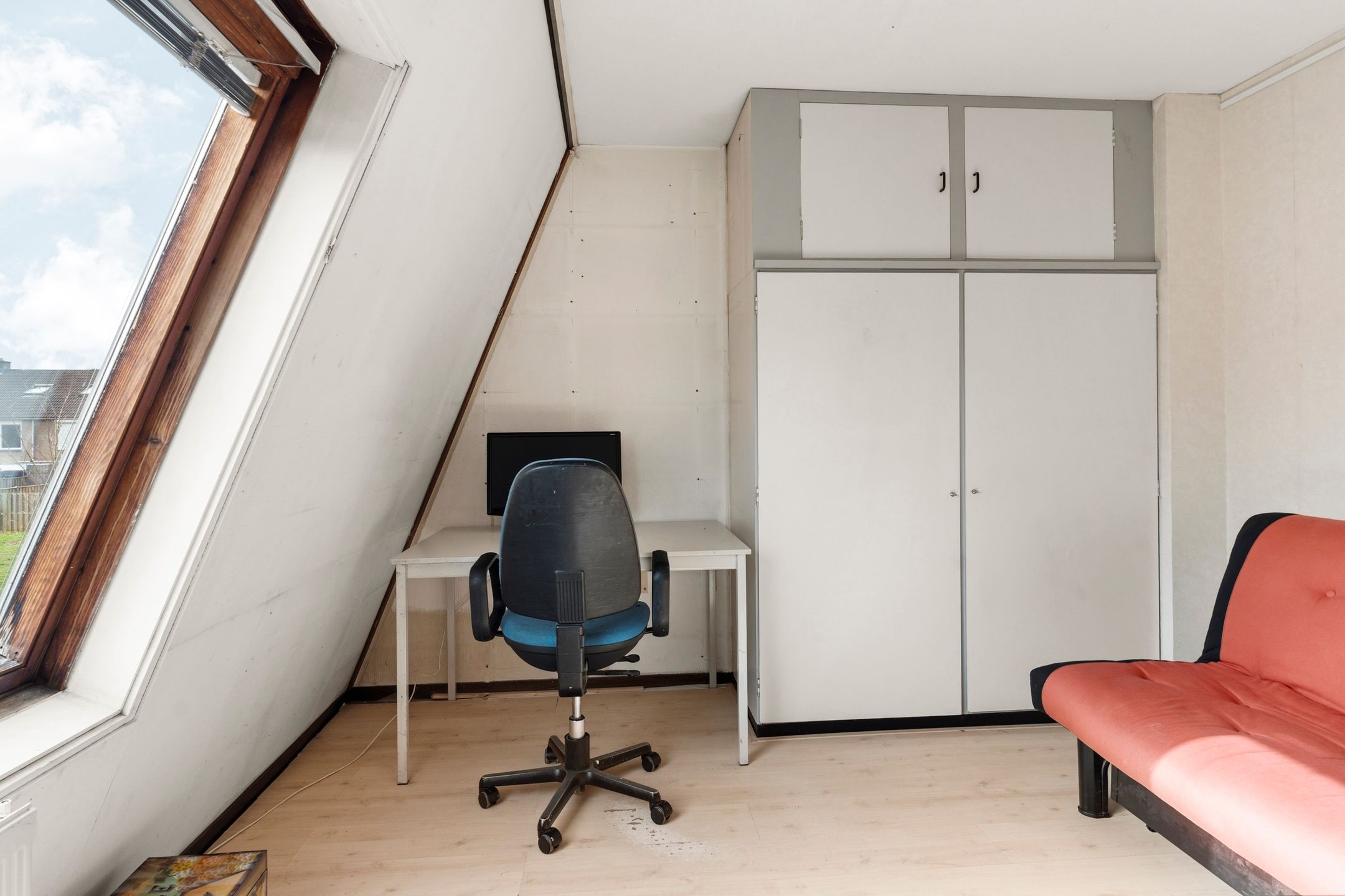 Foto 21 van Zwanenveld 3137