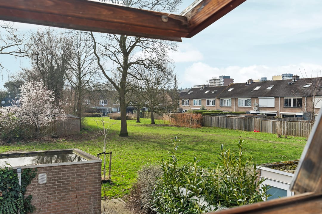 Foto 22 van Zwanenveld 3137