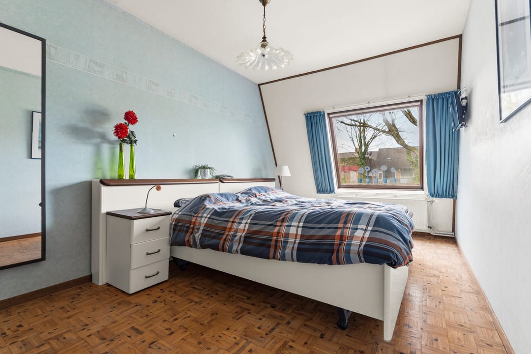 Foto 23 van Zwanenveld 3137