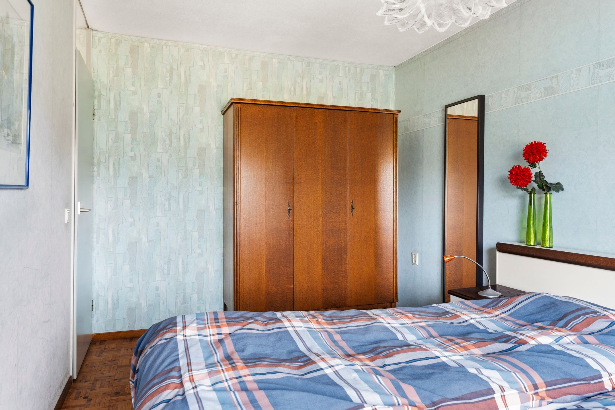 Foto 24 van Zwanenveld 3137