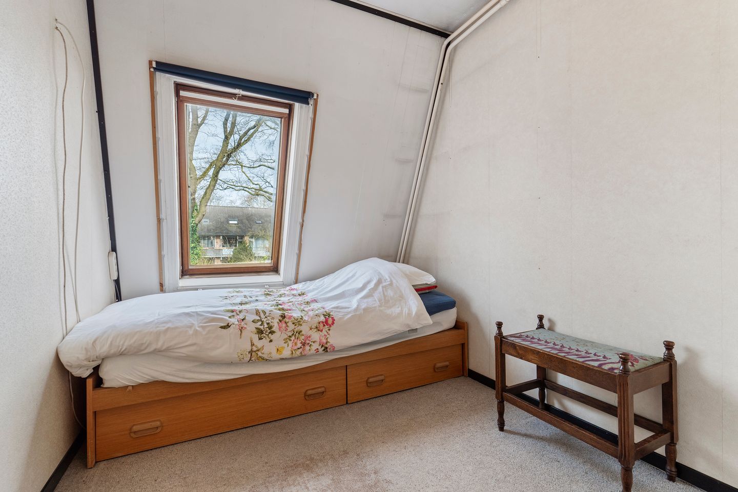 Foto 25 van Zwanenveld 3137