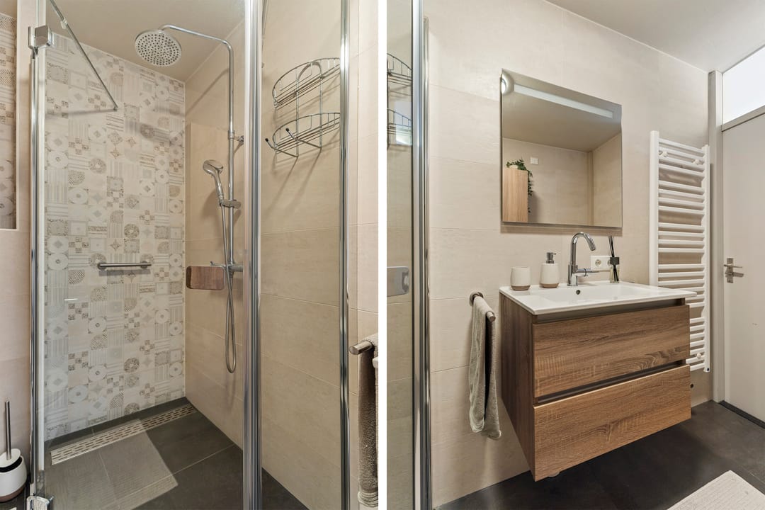 Foto 26 van Zwanenveld 3137