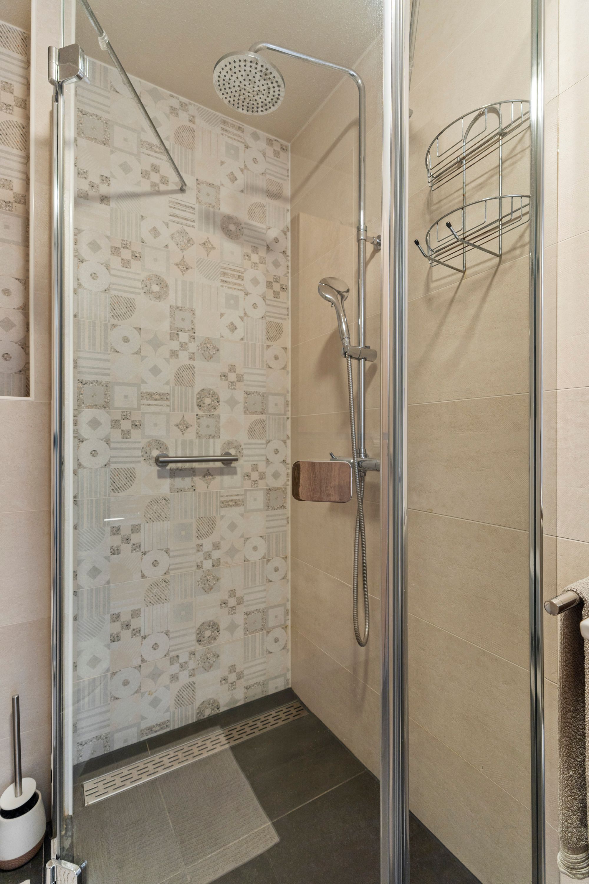 Foto 27 van Zwanenveld 3137