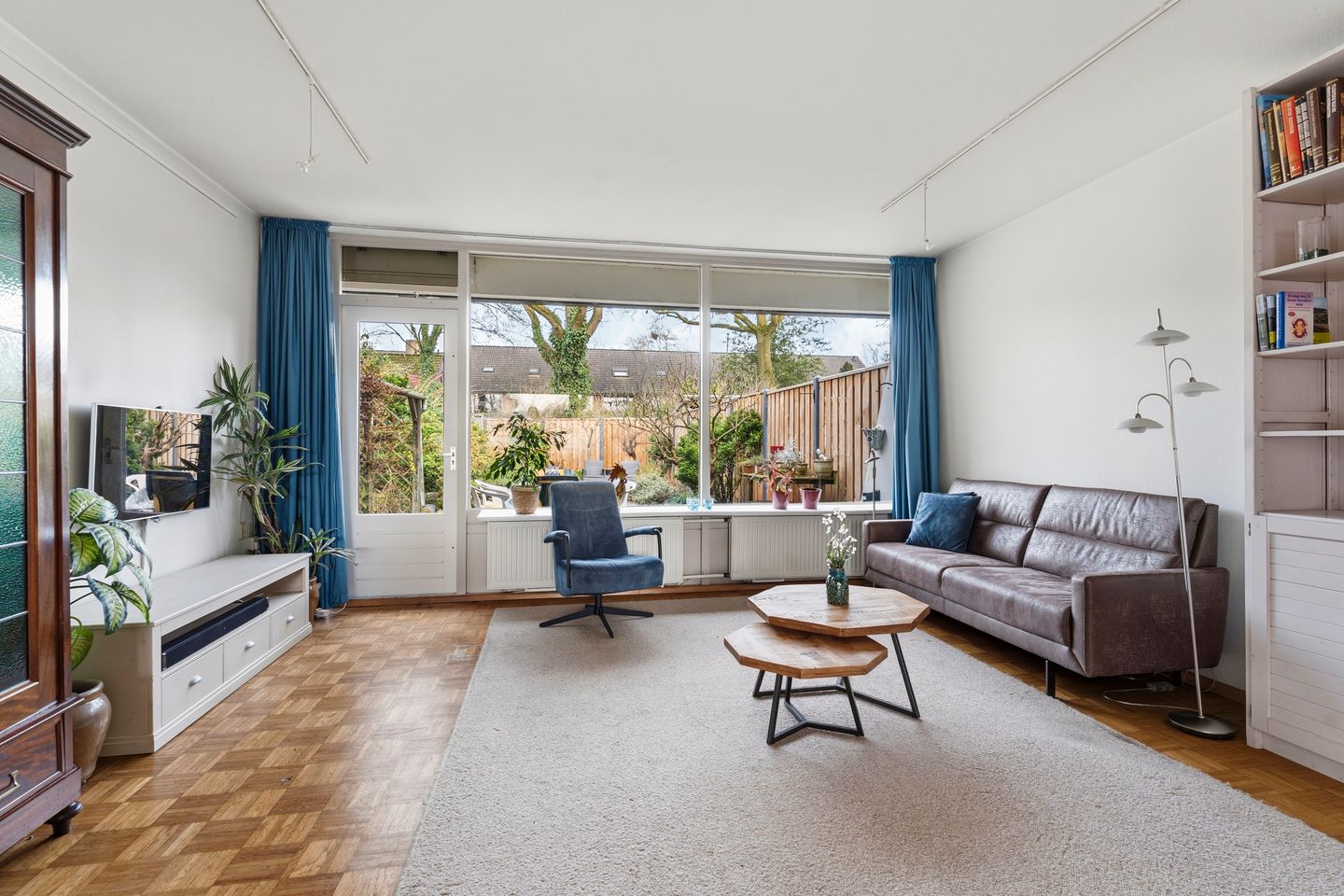 Foto 10 van Zwanenveld 3137