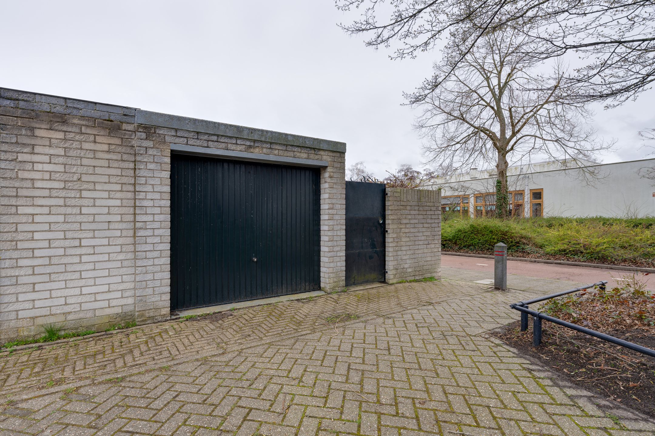 Foto 60 van Grevelingenmeer 60