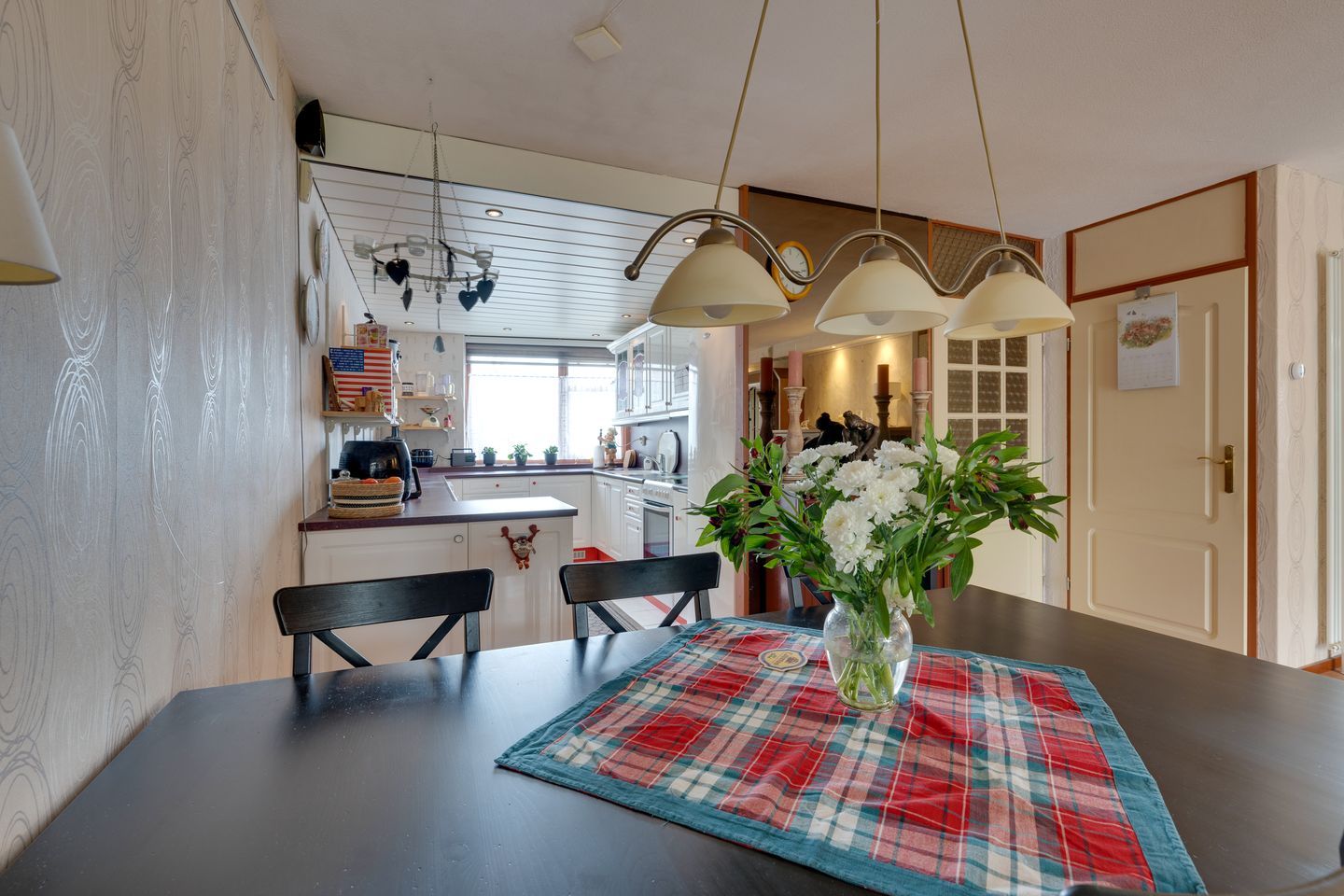 Foto 20 van Grevelingenmeer 60