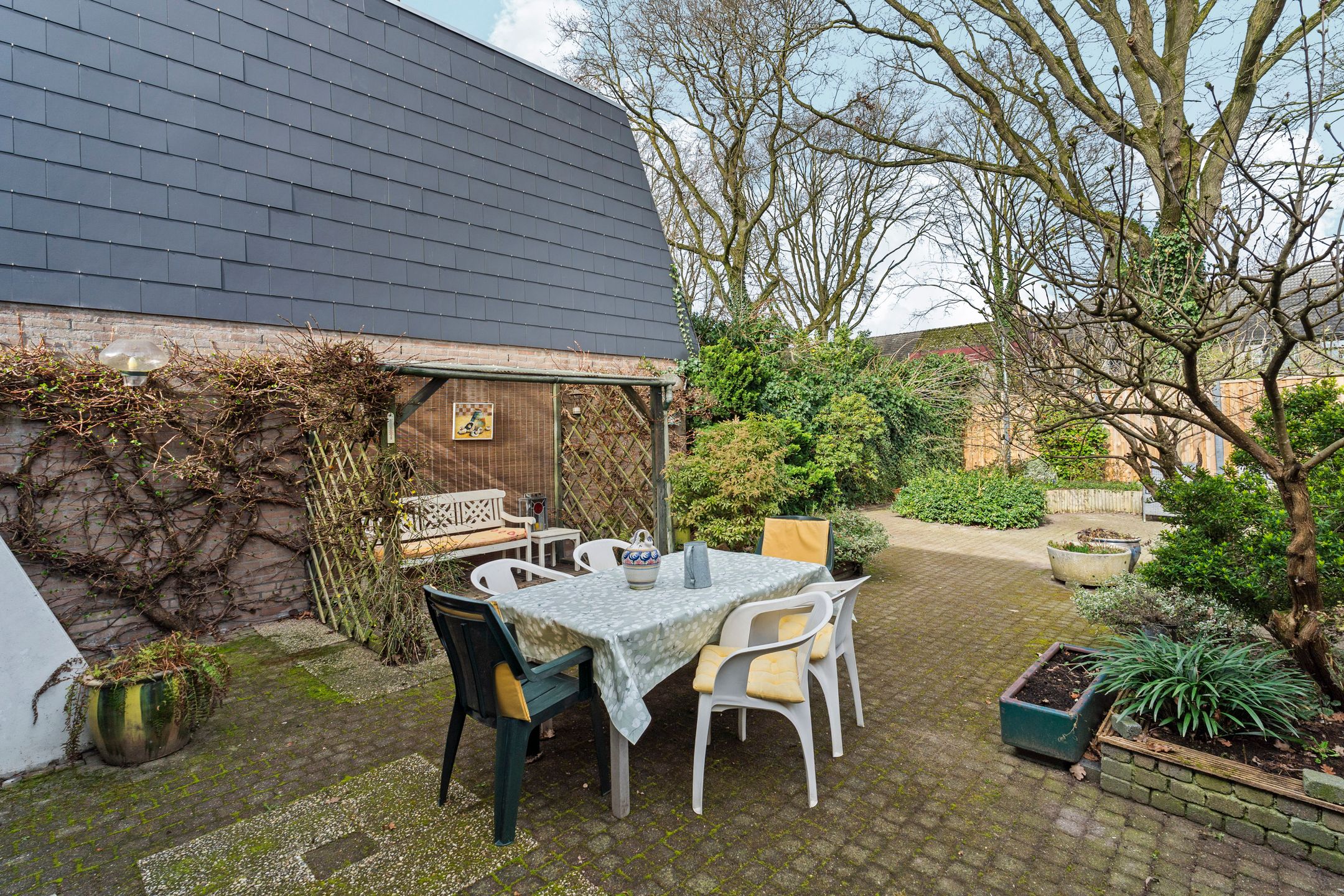 Foto 30 van Zwanenveld 3137