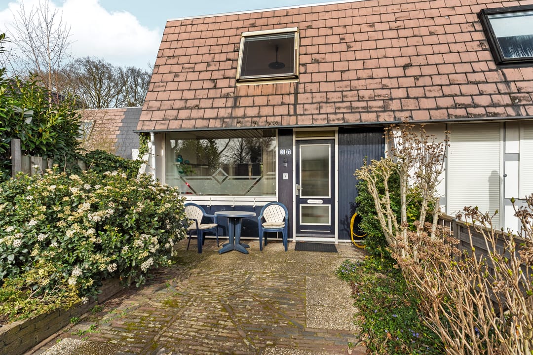 Foto 38 van Zwanenveld 3137