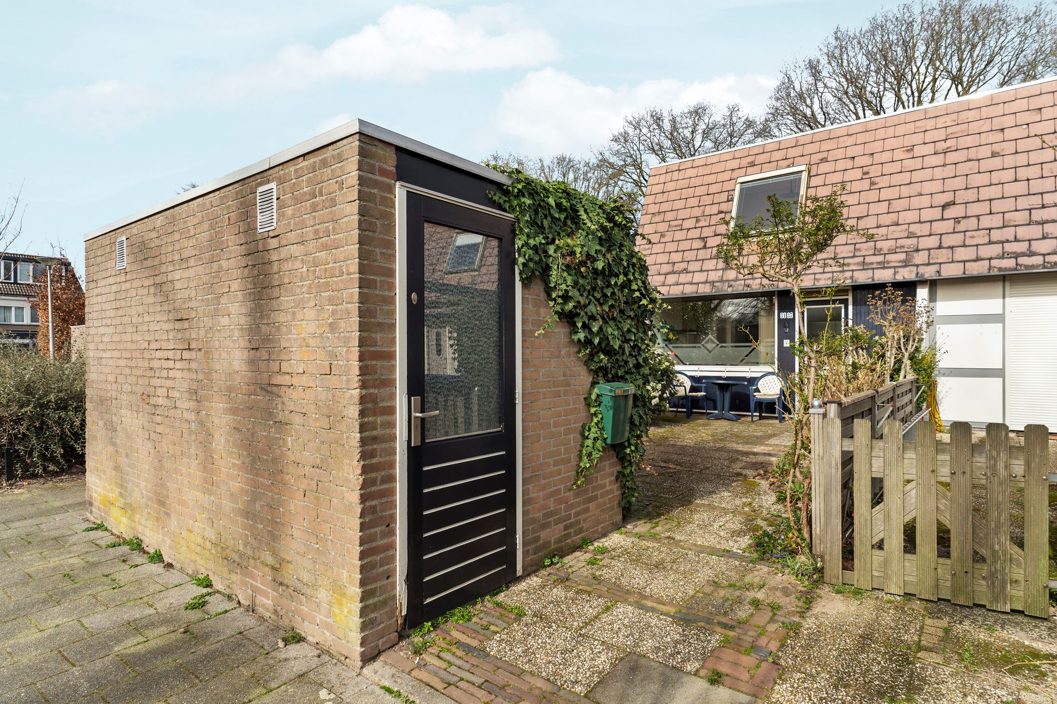 Foto 39 van Zwanenveld 3137