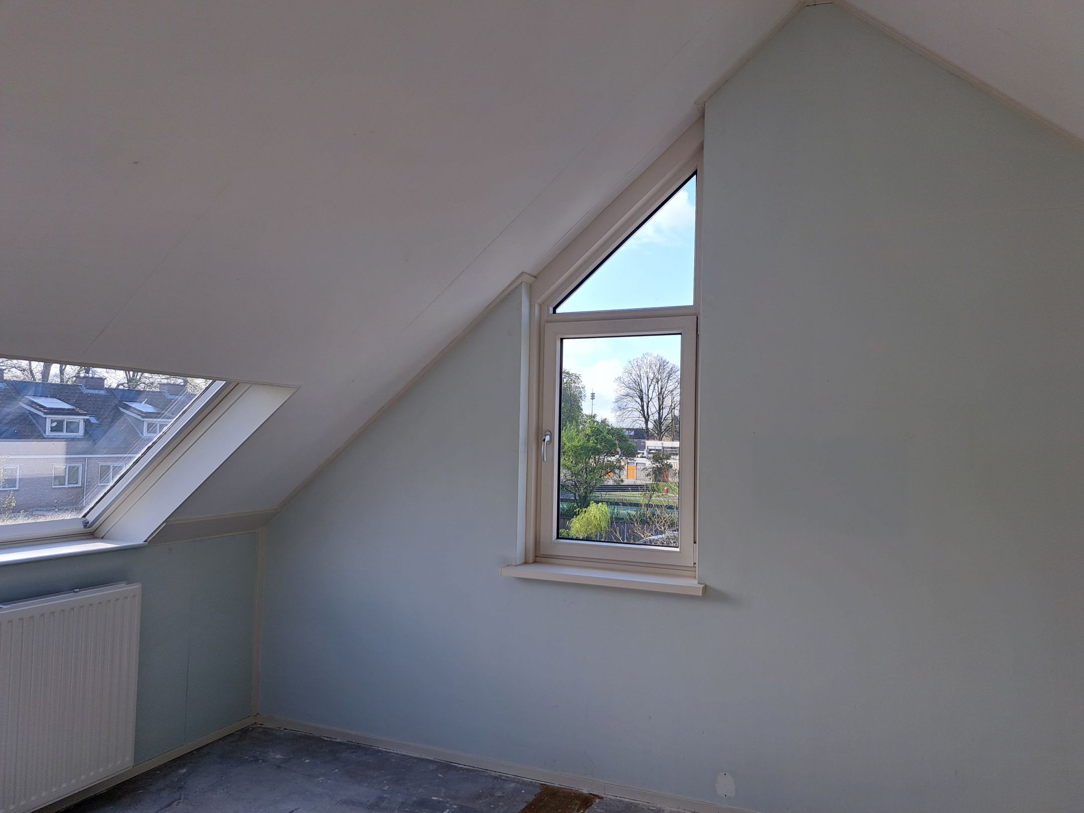 Foto 6 van Potsweg 92