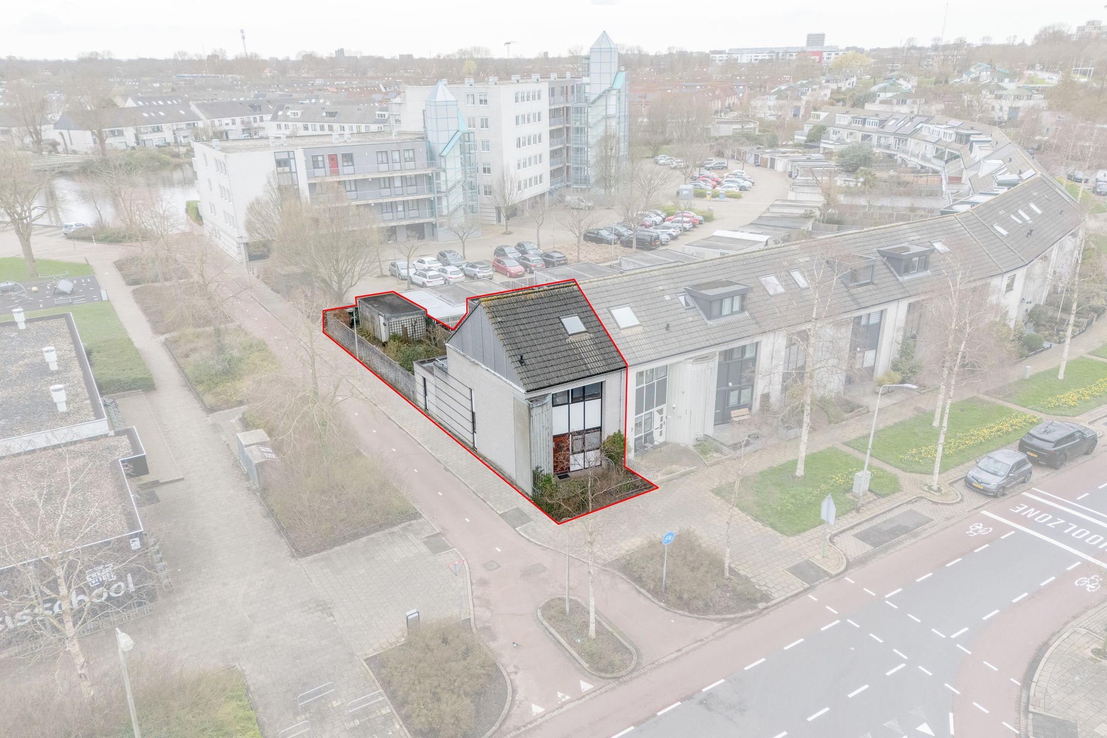 Foto 6 van Grevelingenmeer 60