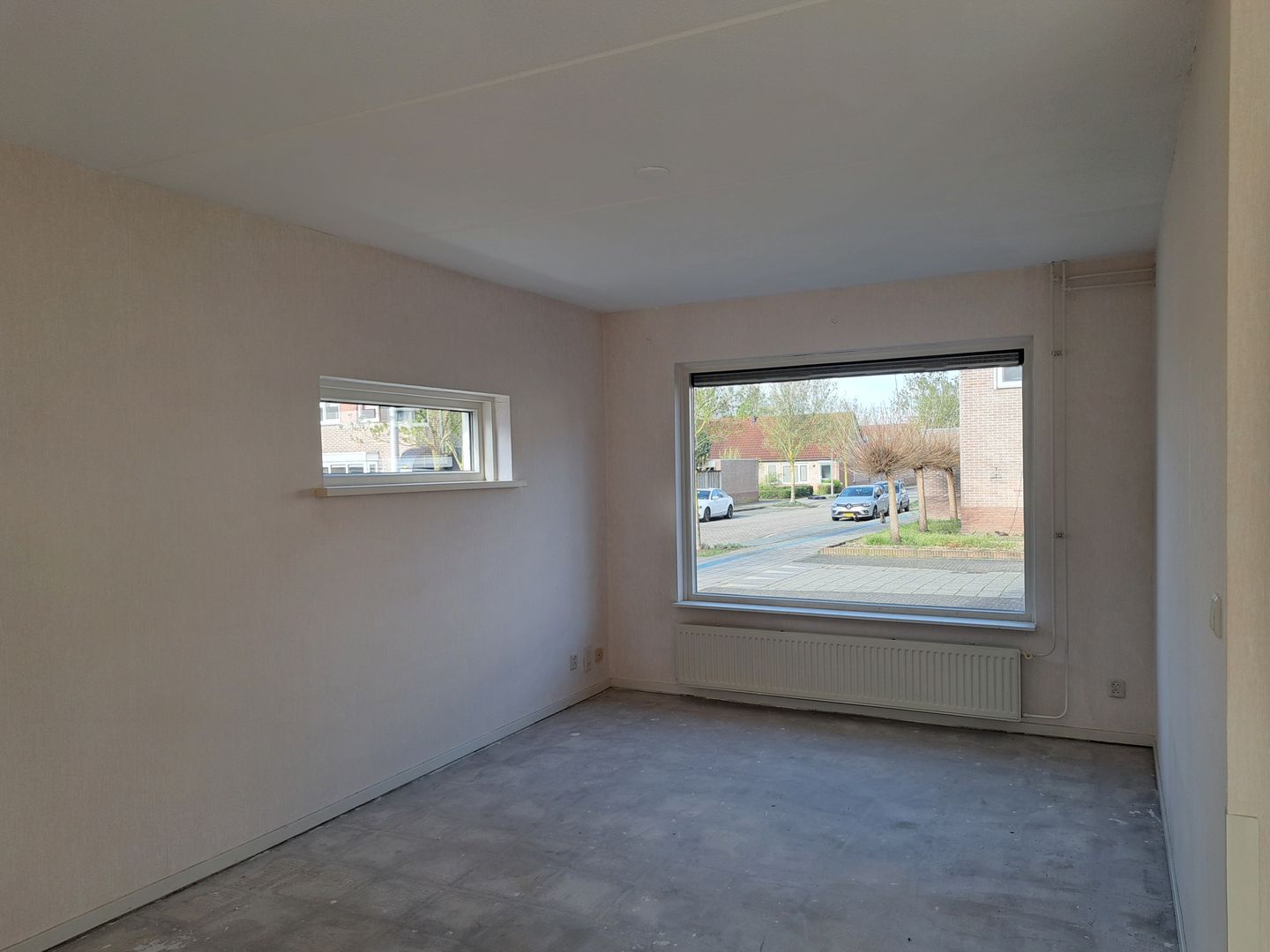 Foto 4 van Potsweg 92