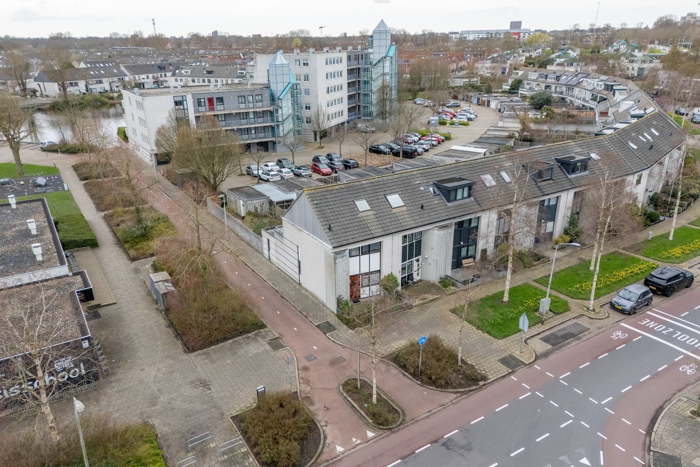 Foto 4 van Grevelingenmeer 60