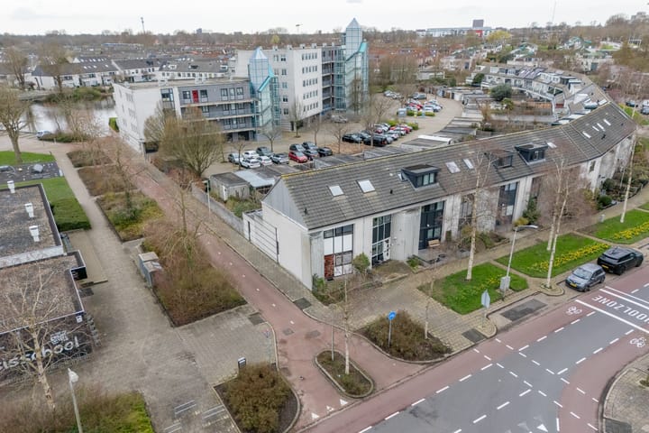 Foto 4 van Grevelingenmeer 60