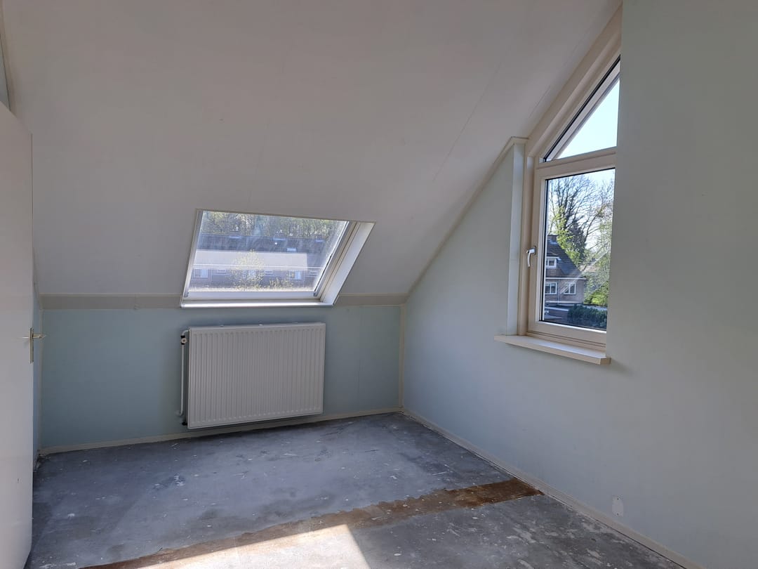 Foto 7 van Potsweg 92