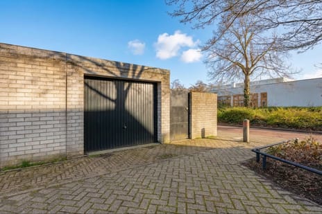 Grevelingenmeer 60 secondary image