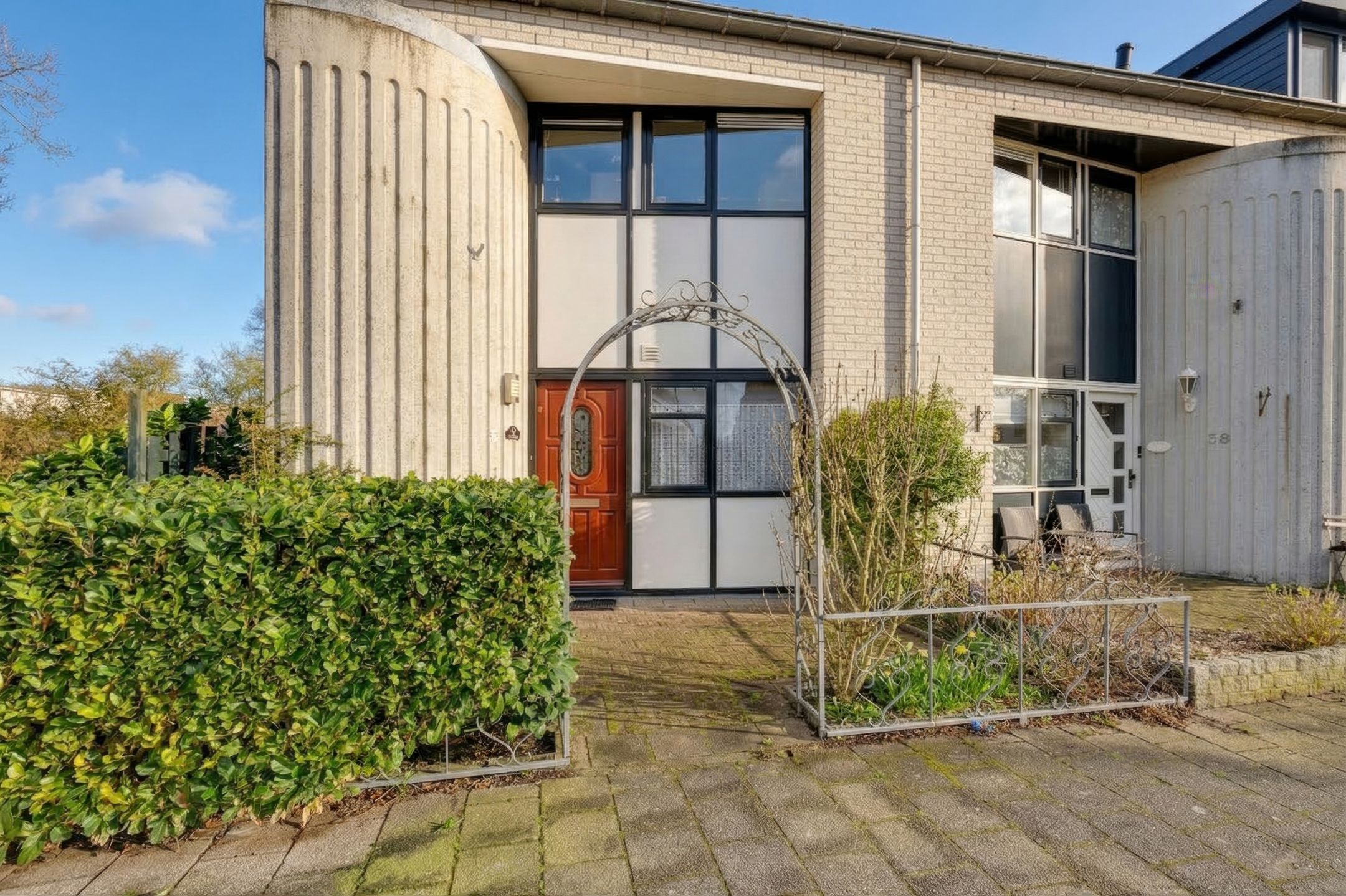 Foto 3 van Grevelingenmeer 60