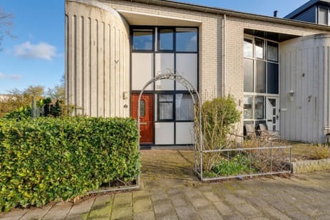 Grevelingenmeer 60 tertiary image