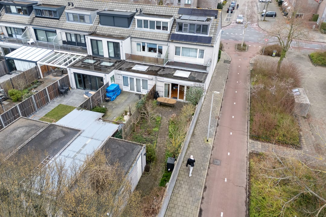 Foto 7 van Grevelingenmeer 60