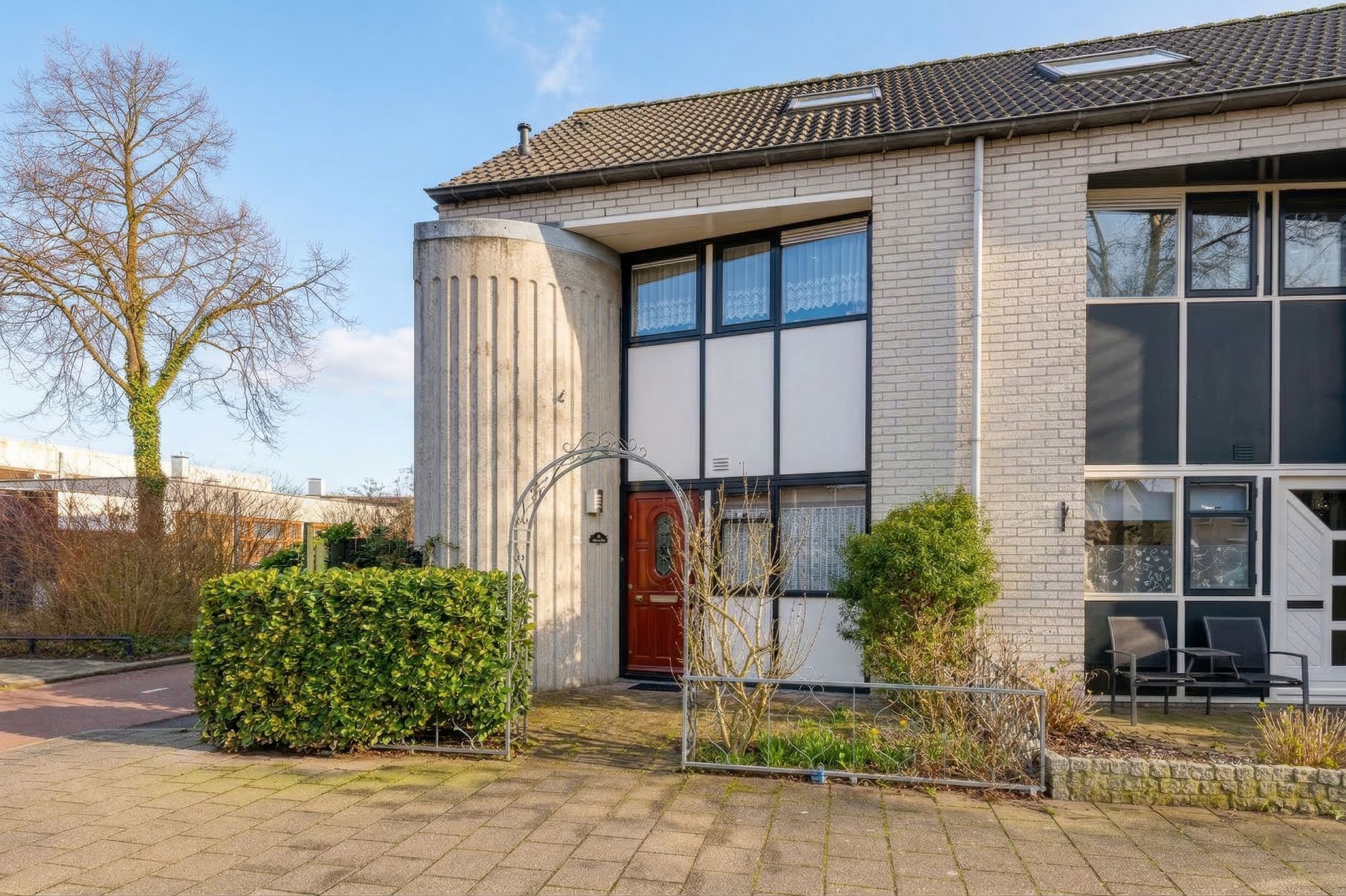 Foto 9 van Grevelingenmeer 60