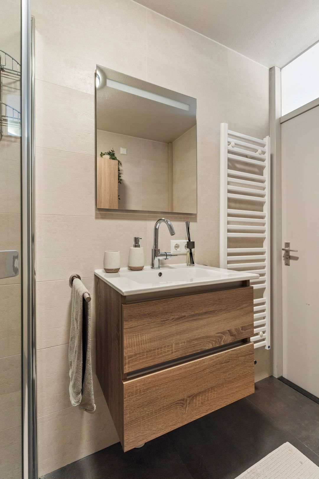 Foto 28 van Zwanenveld 3137