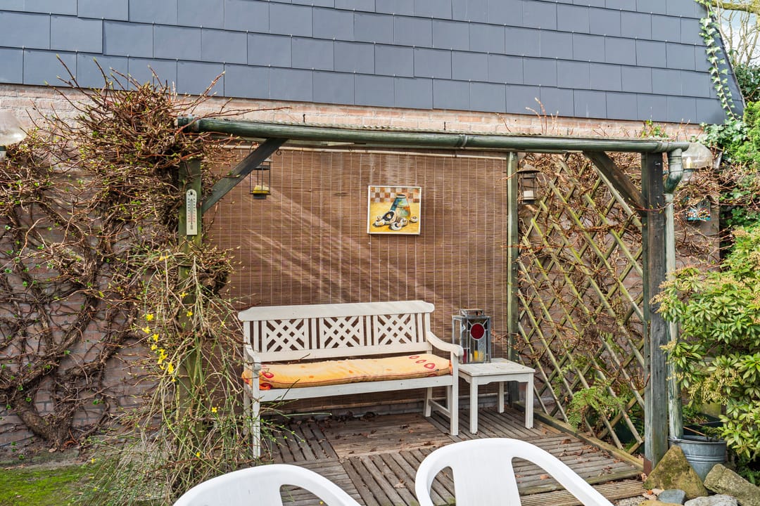 Foto 31 van Zwanenveld 3137