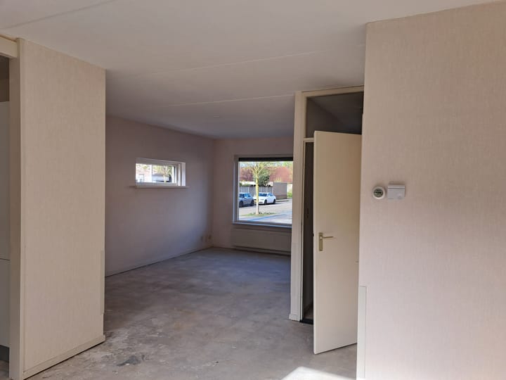 Foto 2 van Potsweg 92