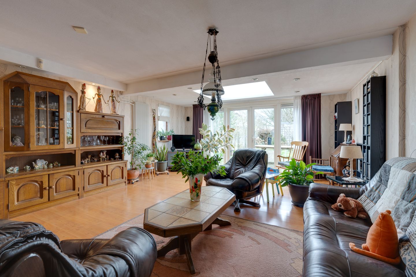 Foto 14 van Grevelingenmeer 60