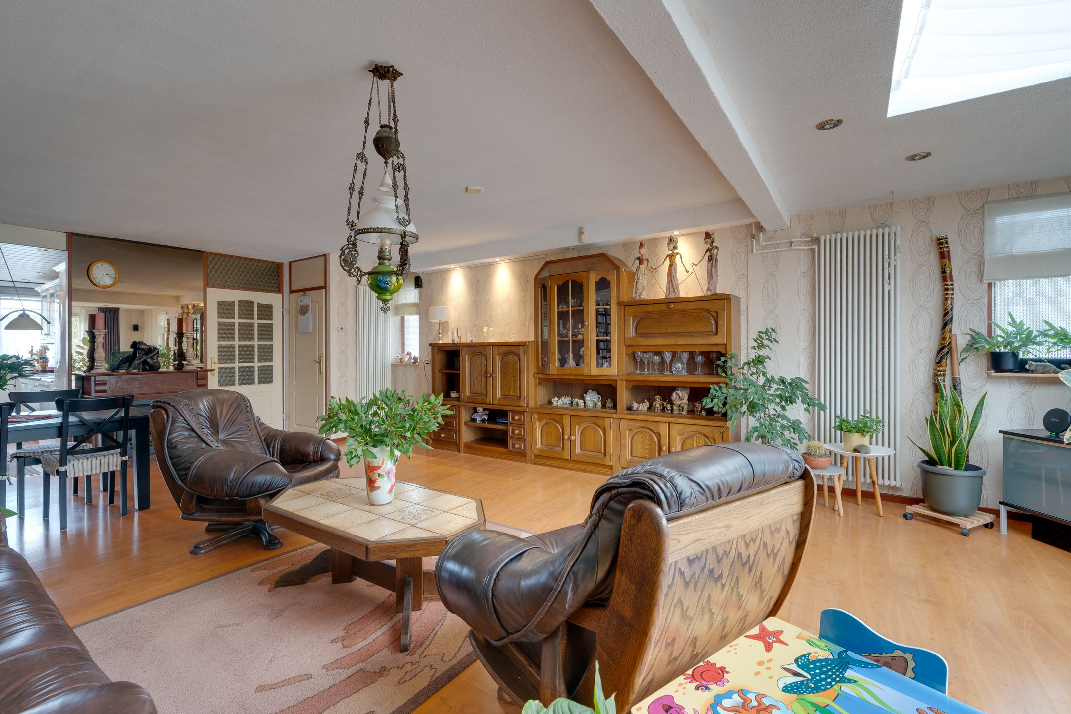 Foto 18 van Grevelingenmeer 60