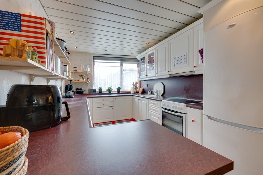 Foto 22 van Grevelingenmeer 60