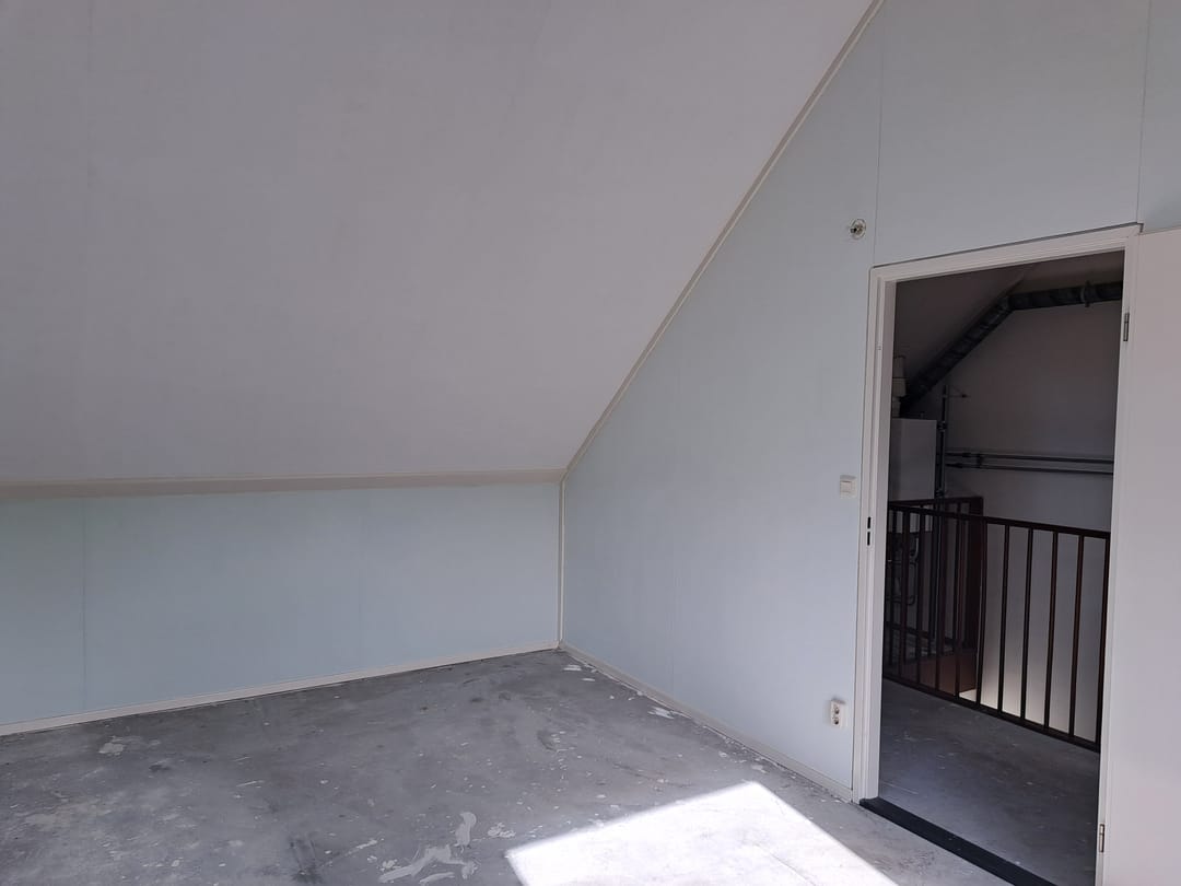 Foto 8 van Potsweg 92