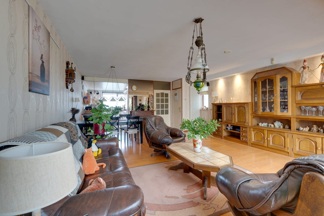 Foto 17 van Grevelingenmeer 60