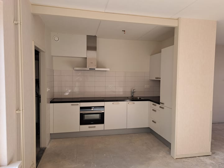 Foto 3 van Potsweg 92