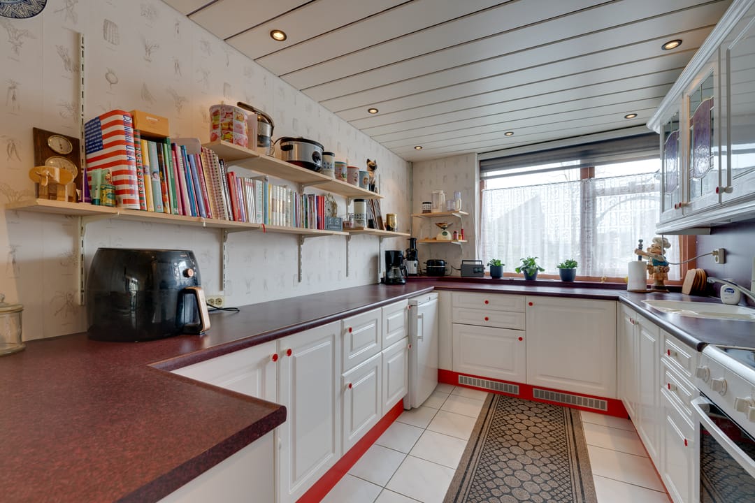 Foto 23 van Grevelingenmeer 60