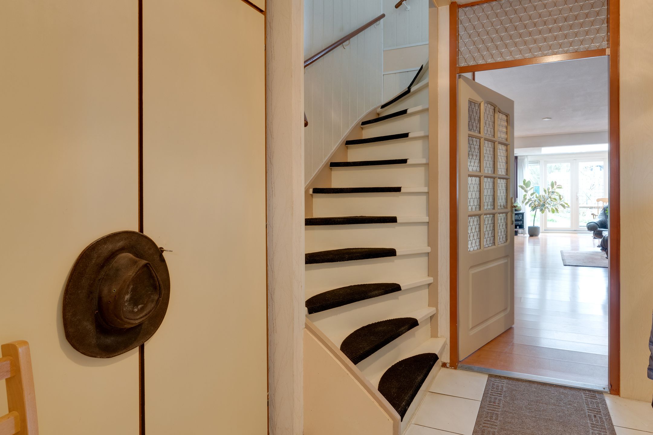 Foto 12 van Grevelingenmeer 60