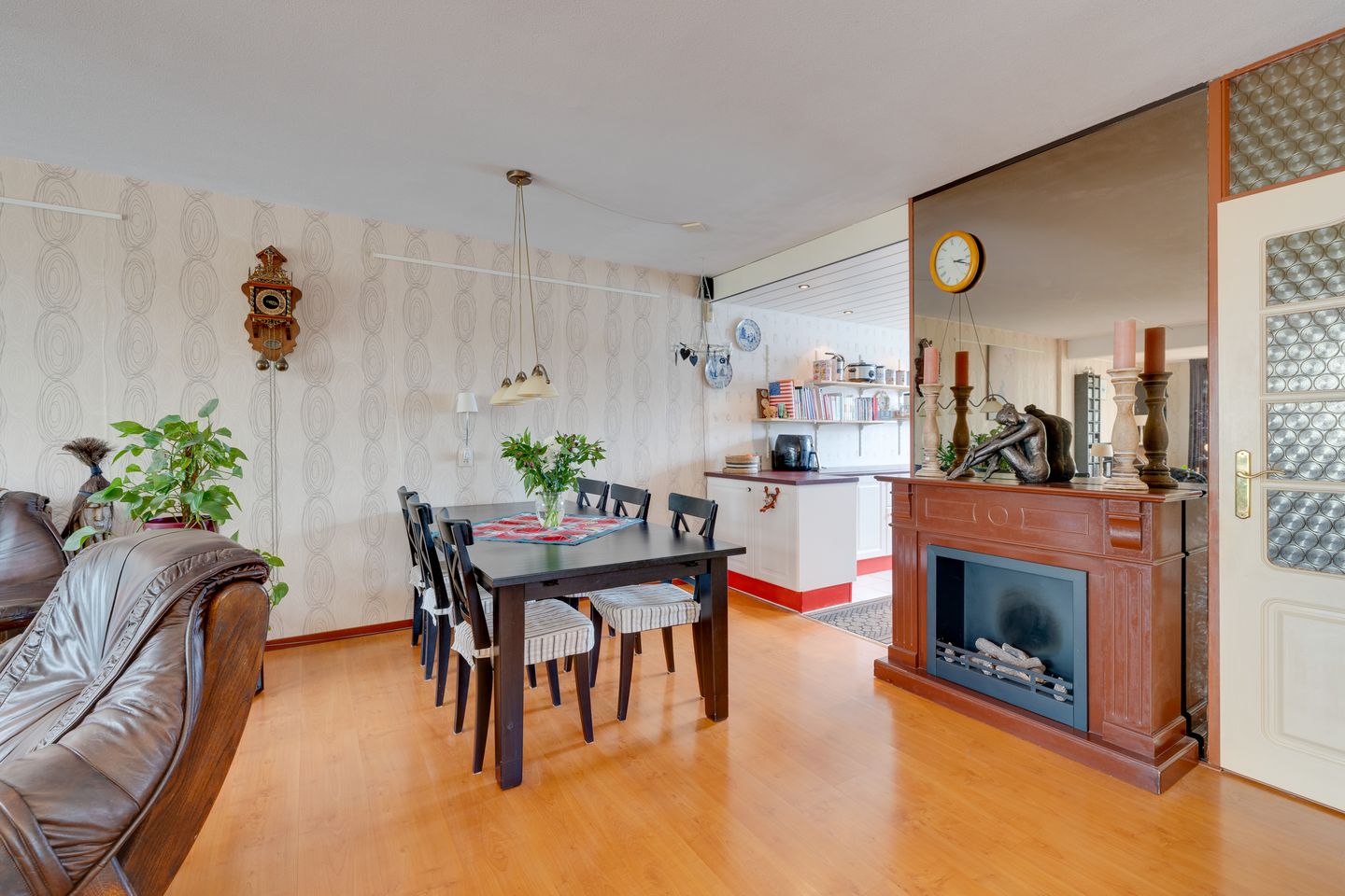 Foto 19 van Grevelingenmeer 60