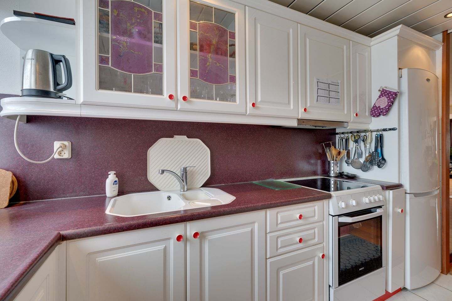 Foto 25 van Grevelingenmeer 60