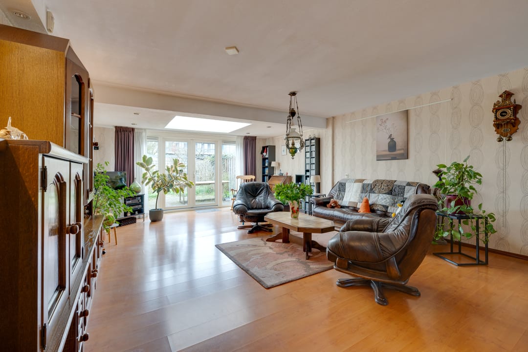 Foto 13 van Grevelingenmeer 60