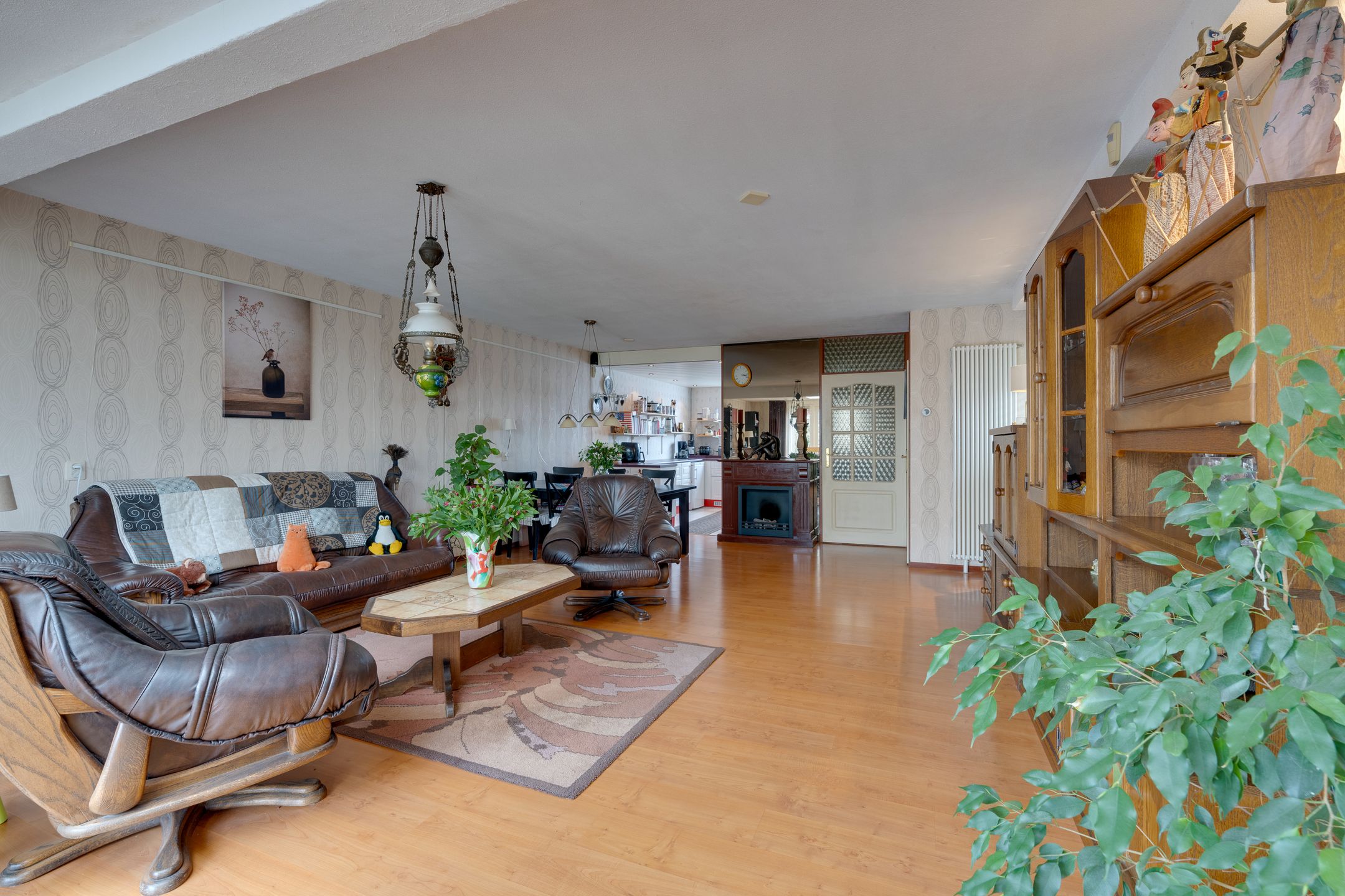 Foto 15 van Grevelingenmeer 60