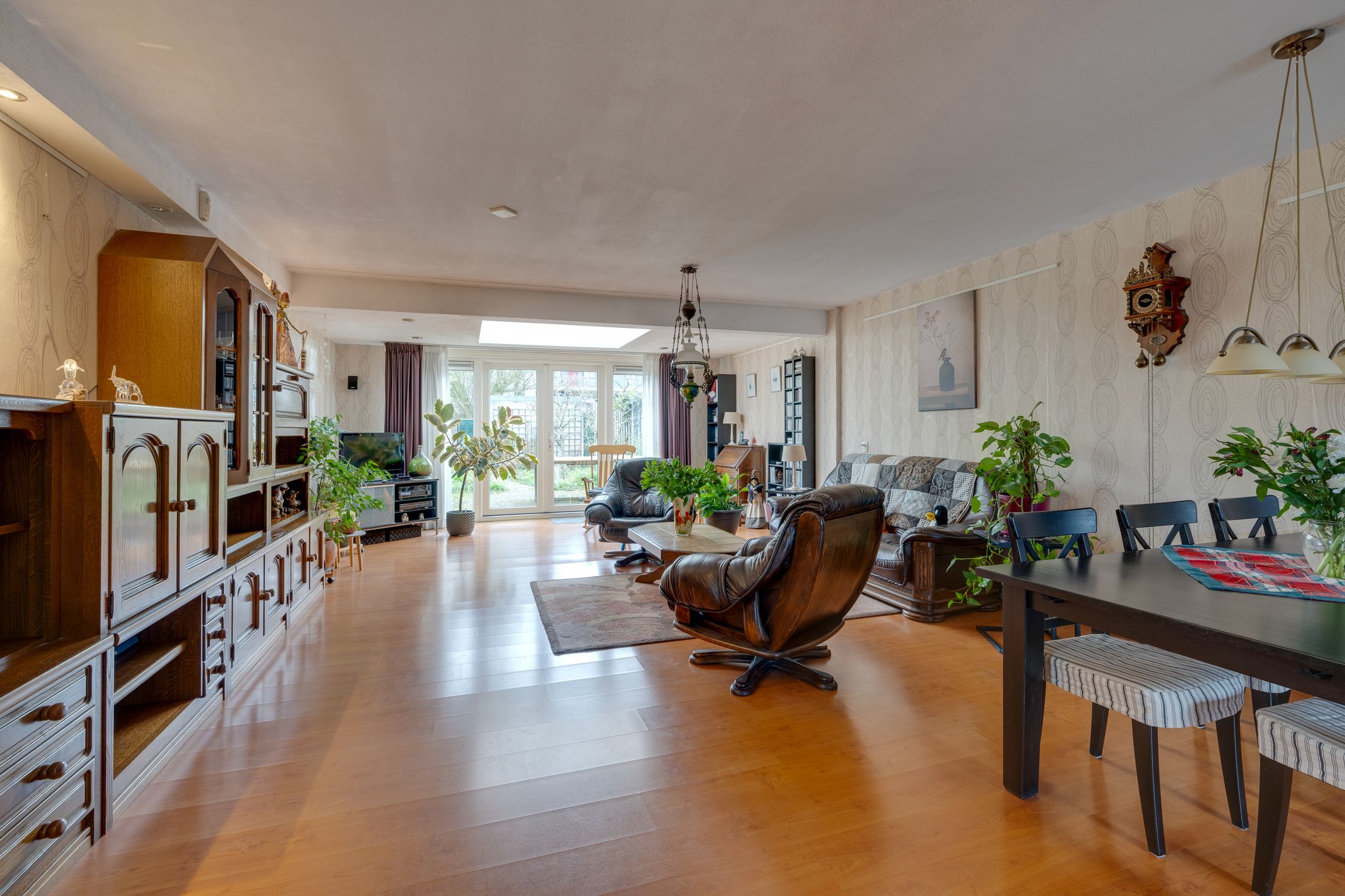 Foto 27 van Grevelingenmeer 60