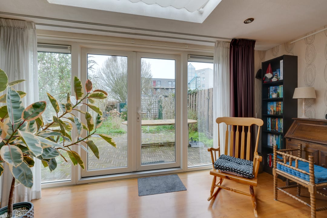 Foto 28 van Grevelingenmeer 60