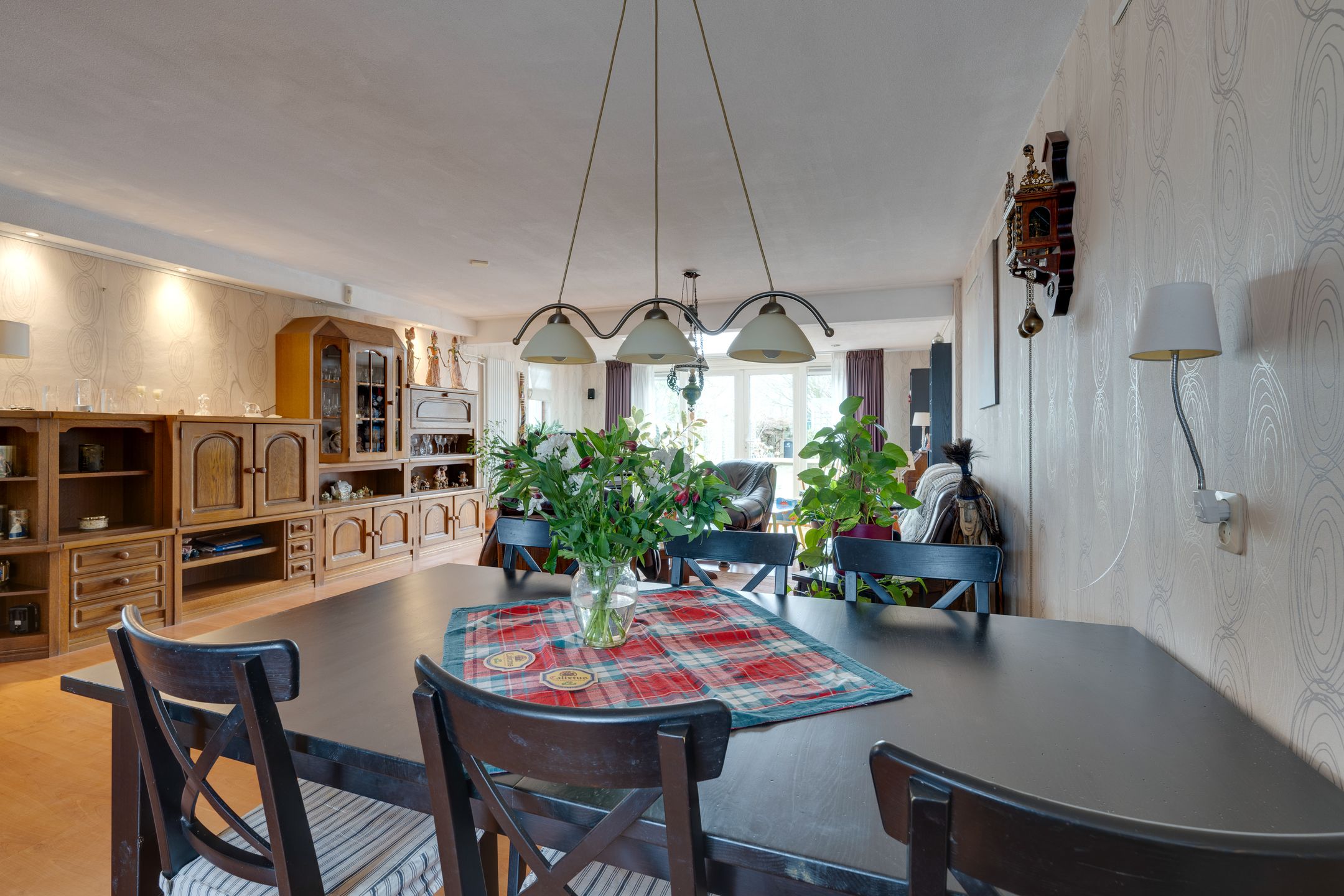 Foto 21 van Grevelingenmeer 60