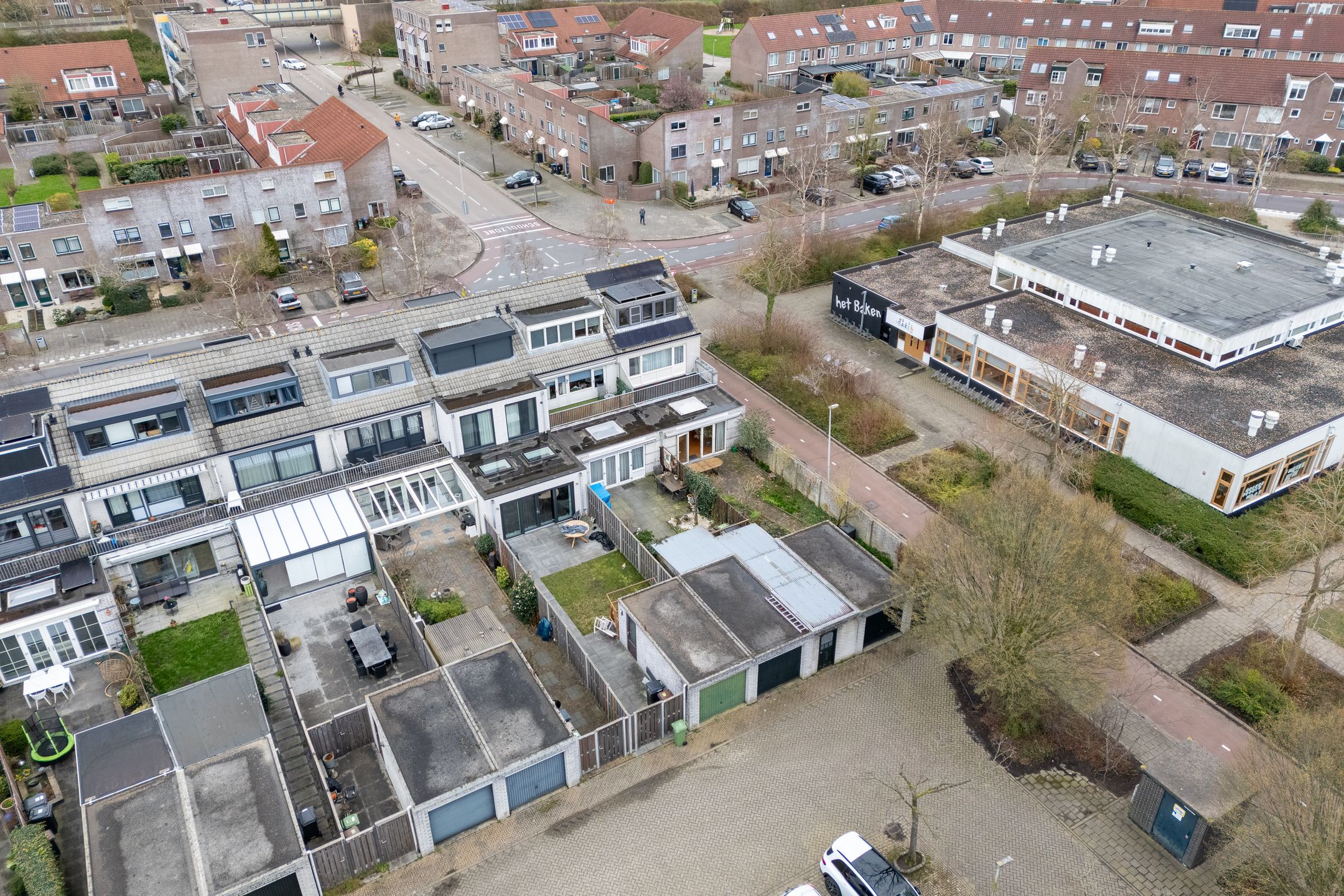 Foto 30 van Grevelingenmeer 60