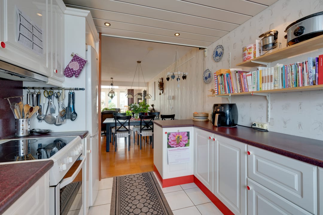 Foto 26 van Grevelingenmeer 60