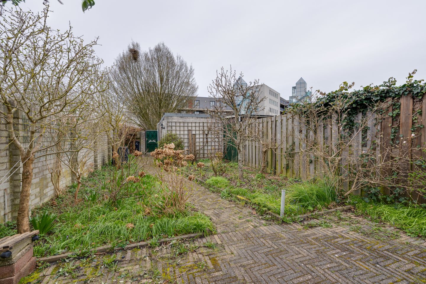 Foto 29 van Grevelingenmeer 60