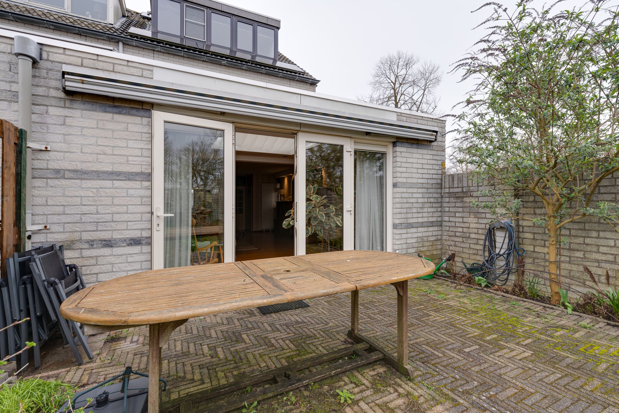 Foto 33 van Grevelingenmeer 60